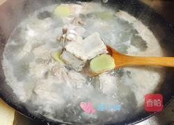 红烧排骨「新手必备」的做法图解3