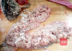 松鼠桂鱼的做法图解8