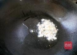 松鼠桂鱼的做法图解11