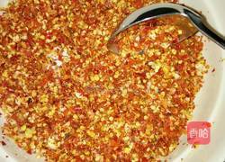 油泼辣子的做法图解4