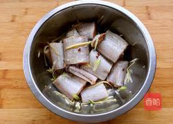 炸带鱼的做法图解5