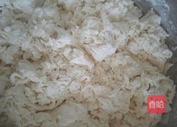 花卷的做法图解2