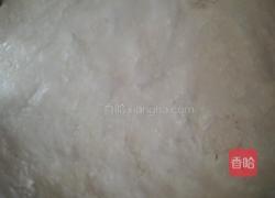 花卷的做法图解3