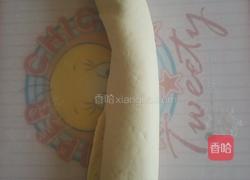 花卷的做法图解7