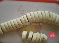 花卷的做法图解8
