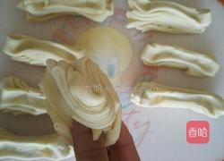 花卷的做法图解10