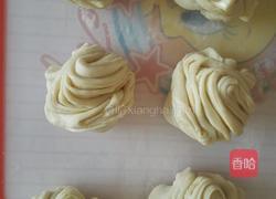 花卷的做法图解12
