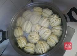 花卷的做法图解13