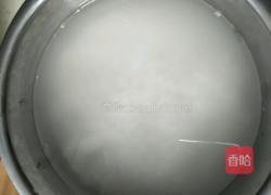 糯米咸蛋的做法图解3