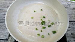 油糊茄子的做法图解12