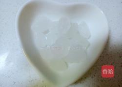 糖水菠萝的做法图解6