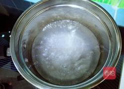 糖水菠萝的做法图解7