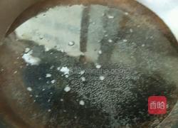 土豆炖排骨的做法图解8