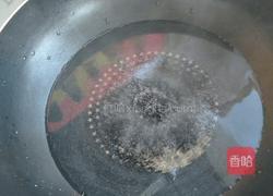 咖喱土豆鸡块的做法图解3