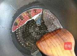 咖喱土豆鸡块的做法图解6