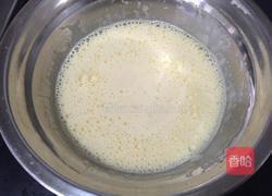 奶油冰淇淋的做法图解5