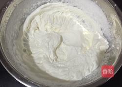 奶油冰淇淋的做法图解8