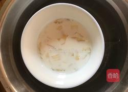 酸奶慕斯蛋糕的做法圖解2