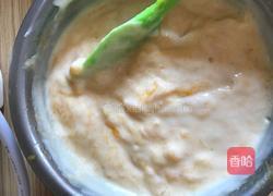 酸奶慕斯蛋糕的做法圖解3