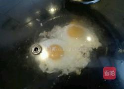 酸口荞麦拌面的做法图解6