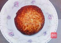 红烧狮子头的做法图解7