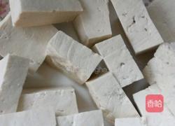 烩菜的做法图解4