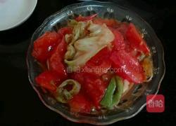 酸口面卤的做法图解9