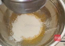 豆乳盒子蛋糕(网红款)的做法图解9