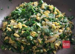 陕北面食滋卷的做法图解1