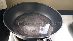 梅干菜扣肉的做法图解4