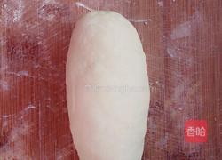 蔬菜培根鸡蛋卷饼的做法图解1