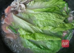 麻辣粉条的做法图解6