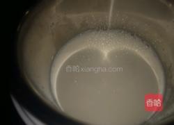 自做酸奶的做法图解3