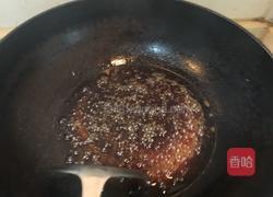 冰糖肘子的做法图解6