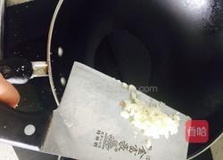 虾仁西兰花的做法图解3