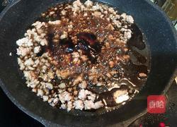 蚂蚁上树的做法图解4