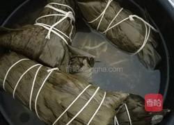 粽子的做法图解10