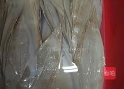 粽子的做法图解2