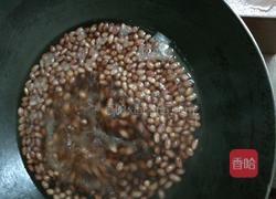 粽子的做法图解6