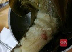粽子的做法图解11