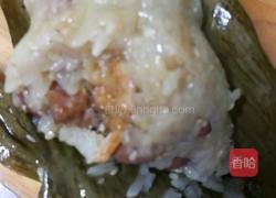 粽子的做法图解12