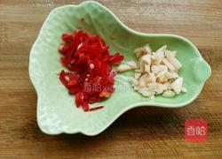 凉拌莲藕的做法图解2