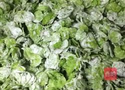 榆钱不烂子的做法图解3