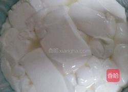 马苏里拉奶酪芝士家庭做法的做法图解2