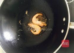 黑椒牛排的做法图解4