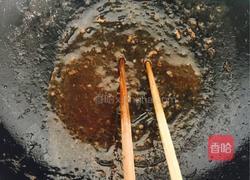 黑椒牛排的做法图解6