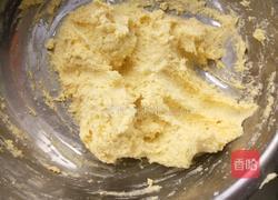 东北特色汤子的做法图解4