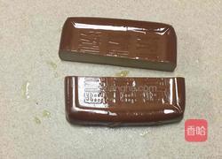 鸡蛋干凉拌黄瓜的做法图解4