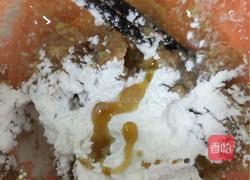 水汆嫩肉丸的做法图解11