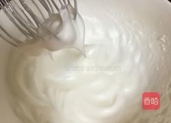 云朵蛋的做法图解2